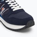 Pánske topánky Ellesse Lambert camou blu camou 7