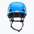 Lezecká prilba Climbing Technology Eclipse modrá/biela 2