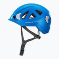 Lezecká prilba Climbing Technology Eclipse modrá/biela 4