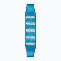 Lezecká páska Climbing Technology Extender Ul Pro lightblue