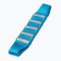 Lezecká páska Climbing Technology Extender Ul Pro lightblue 2