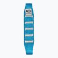 Lezecká páska Climbing Technology Extender Ul Pro lightblue 3