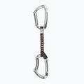 Expandér Climbing Technology Strieborný  Lime