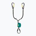 Climbing Technology Hook It Twist Longline 2