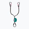 Climbing Technology Top Shell Twist dámska šnúrka 2