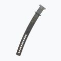 Climbing Technology Flex Bar-B konektor na spony čierny 2