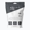 Climbing Technology Pure Dust magnézia 400 g