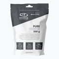 Magnézium Climbing Technology Pure Crunch 200 g