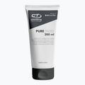 Magnézium Climbing Technology Pure Fluid 200 ml