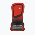 Union Ultra hot red pánske snowboardové viazanie 3