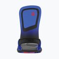 Union Ultra deep blue pánske snowboardové viazanie 3