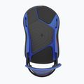 Union Ultra deep blue pánske snowboardové viazanie 4