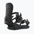 Pánske snowboardové viazanie Union Strata black 2