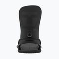 Pánske snowboardové viazanie Union Strata black 3