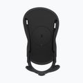 Pánske snowboardové viazanie Union Strata black 4