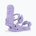 Dámske snowboardové viazanie Union Legacy lilac 2