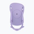Dámske snowboardové viazanie Union Legacy lilac 4
