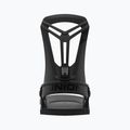 Union Flite Pro black pánske snowboardové viazanie 3