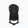 Union Flite Pro black pánske snowboardové viazanie 4