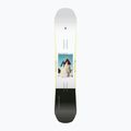 Pánsky snowboard CAPiTA Defenders Of Awesome 150 cm 2