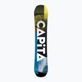 Pánsky snowboard CAPiTA Defenders Of Awesome 150 cm 3