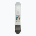 Pánsky snowboard CAPiTA Defenders Of Awesome 154 cm 2