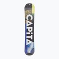 Pánsky snowboard CAPiTA Defenders Of Awesome 154 cm 3