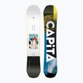 Pánsky snowboard CAPiTA Defenders Of Awesome 154 cm 5
