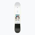 Pánsky snowboard CAPiTA Defenders Of Awesome 154 cm 6