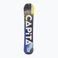 Pánsky snowboard CAPiTA Defenders Of Awesome 158 cm 3