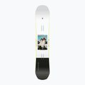 Pánsky snowboard CAPiTA Defenders Of Awesome 158 cm 6