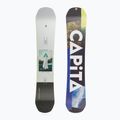 Pánsky snowboard CAPiTA Defenders Of Awesome 160 cm