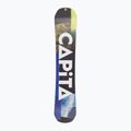 Pánsky snowboard CAPiTA Defenders Of Awesome 160 cm 3