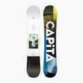 Pánsky snowboard CAPiTA Defenders Of Awesome 160 cm 5