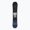Pánsky snowboard CAPiTA Defenders Of Awesome Wide 159 cm 2