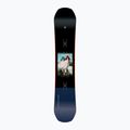 Pánsky snowboard CAPiTA Defenders Of Awesome Wide 161 cm 2