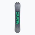 Pánsky snowboard CAPiTA Outerspace Living 152 cm 3