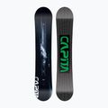 Pánsky snowboard CAPiTA Outerspace Living 152 cm 5