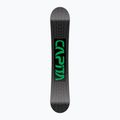 Pánsky snowboard CAPiTA Outerspace Living 152 cm 7