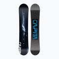 Pánsky snowboard CAPiTA Outerspace Living 154 cm 5