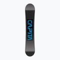 Pánsky snowboard CAPiTA Outerspace Living 154 cm 7