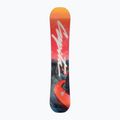 Dámsky snowboard CAPiTA Space Metal Fantasy 7