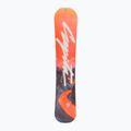 Dámsky snowboard CAPiTA Space Metal Fantasy 3