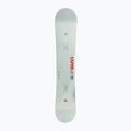 Pánsky snowboard CAPiTA Mercury 155 cm 2