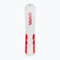 Pánsky snowboard CAPiTA Mercury 155 cm 3