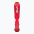 Pánsky snowboard CAPiTA Mercury 155 cm 7