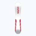 Pánsky snowboard CAPiTA Mercury 155 cm 8