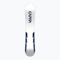 Pánsky snowboard CAPiTA Mercury Wide 158 cm 4