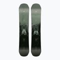Pánsky snowboard CAPiTA Super D.O.A. Wide '25