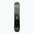 Pánsky snowboard CAPiTA Super D.O.A. Wide '25 2